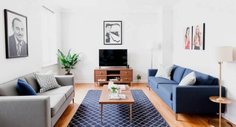 18 Studio Apartment Layout Mistakes You Should Never Make