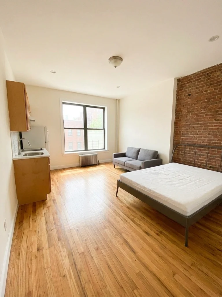 studio apartment room divider ideas