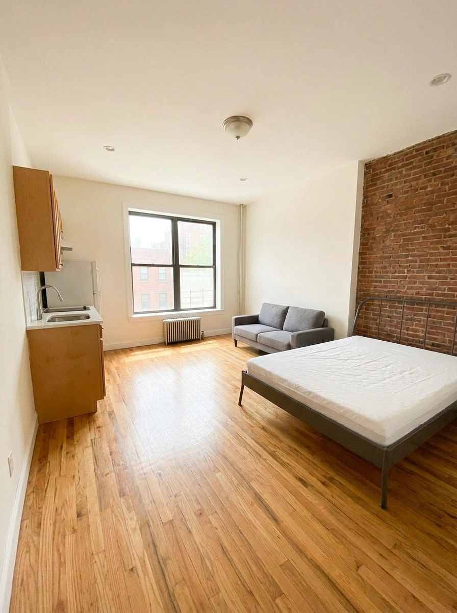 studio apartment room divider ideas