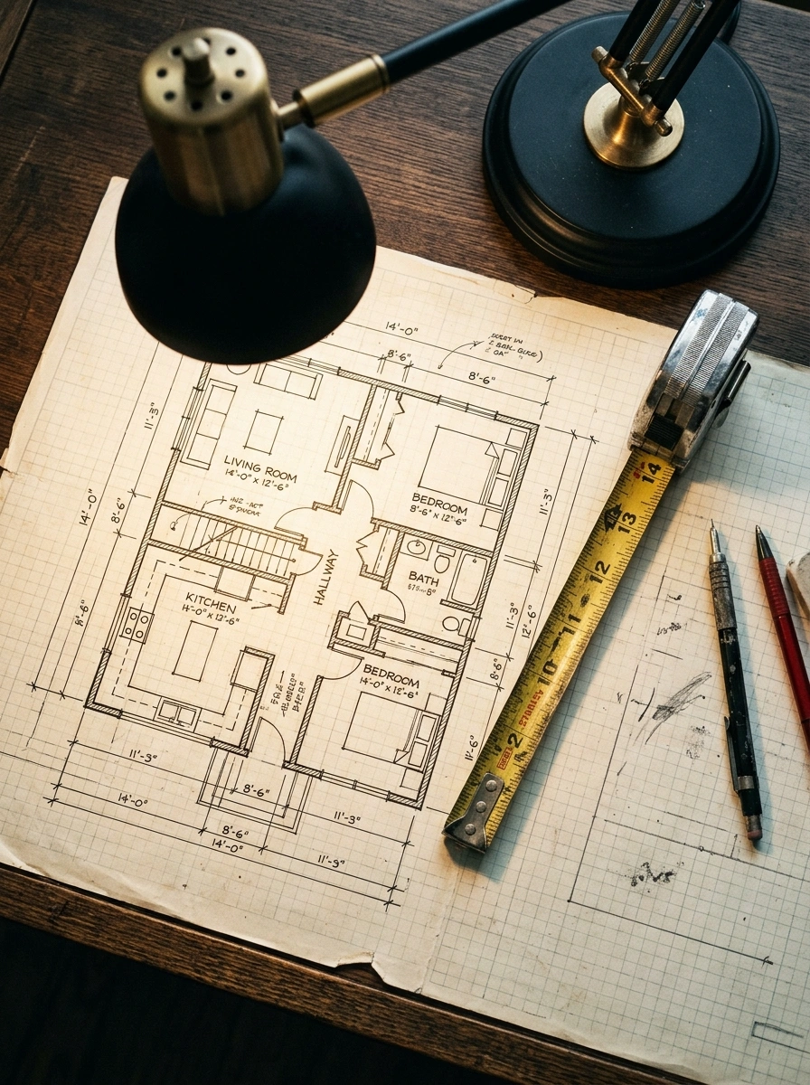 200 Sq Ft Studio Apartment Ideas That Rewrite What Tiny Living Can Hold