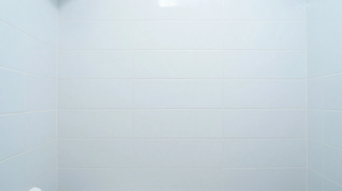 Bathroom Color Decisions That Shape How the Whole Studio Feels