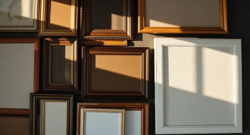 Budget Art Sources Most People Never Think to Check First