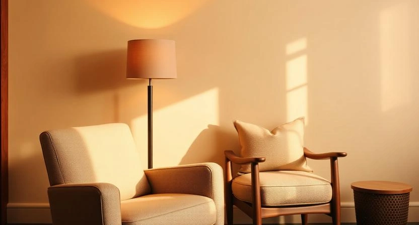 Budget Building Blocks That Make This Style Accessible to Renters