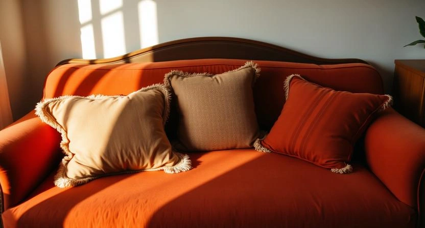 Budget Furniture Choices That Stretch Every Dollar a Little Further