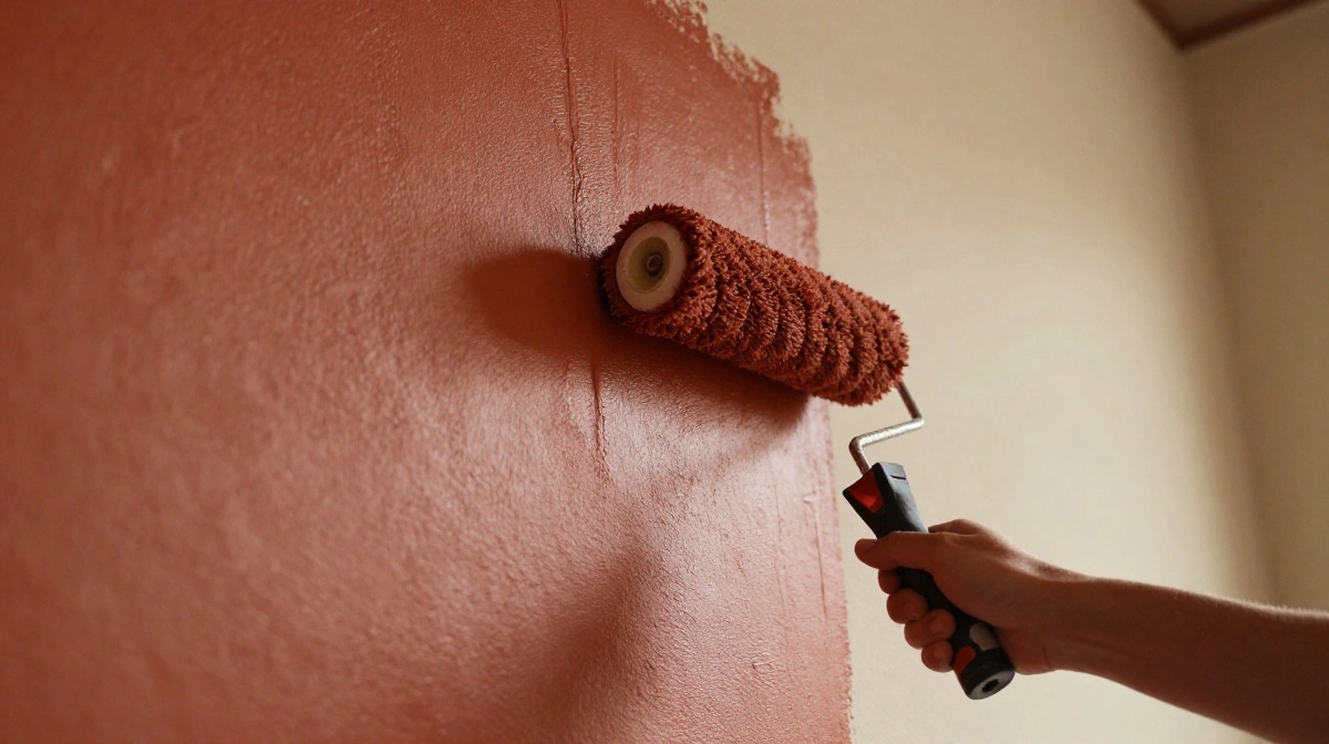 Budget Paint Tricks That Look Expensive Without Costing a Fortune