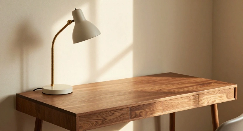 Budget Setups That Rival Expensive Coworking Spaces Nearby
