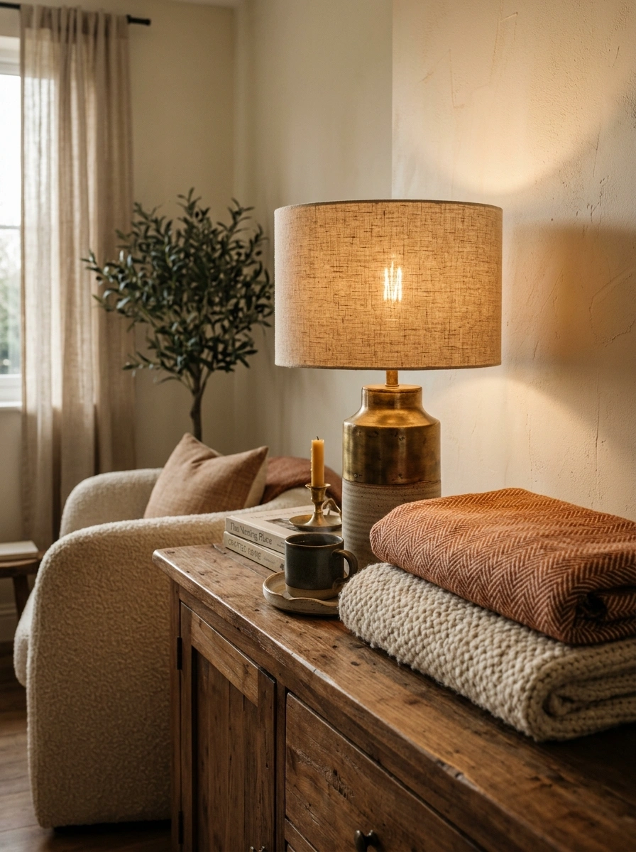 Budget Tricks That Deliver a Luxury Look Without a Luxury Price