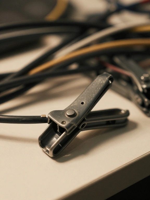 Cable Chaos Solved With Tricks Nobody Talks About Enough