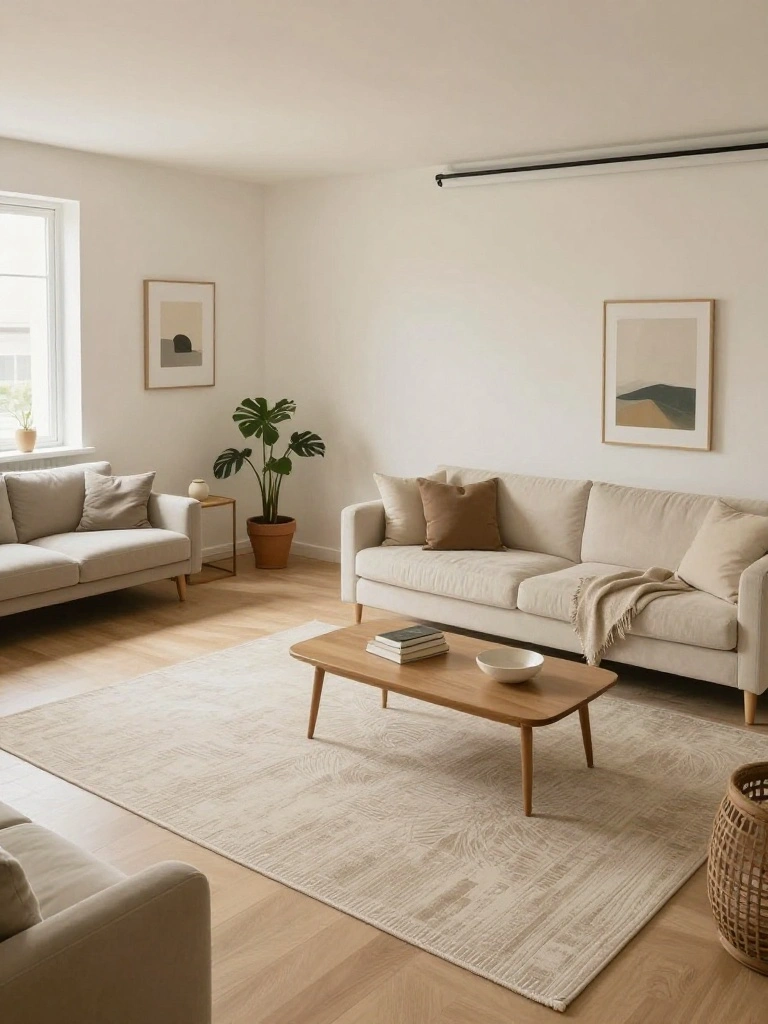 Ceiling Tricks That Make ROOMS Feel Taller Than They Actually Are