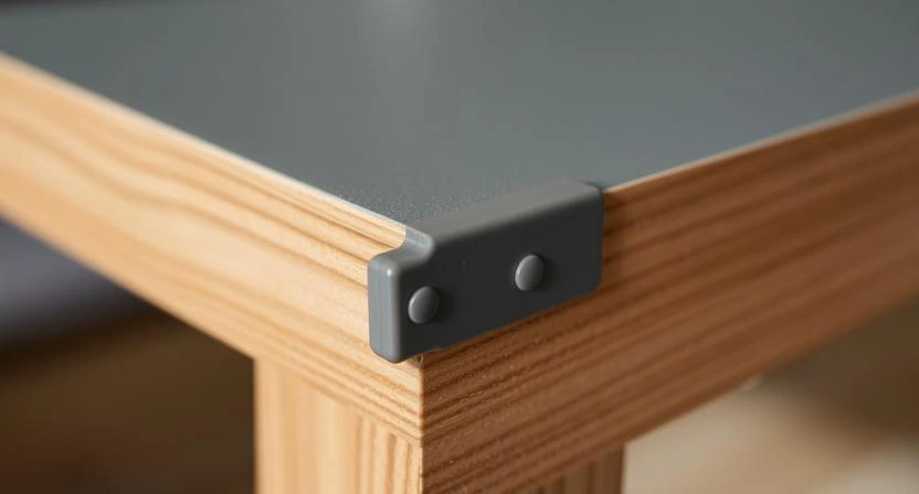 Childproofing Tricks That Work Even Without Extra Rooms to Separate