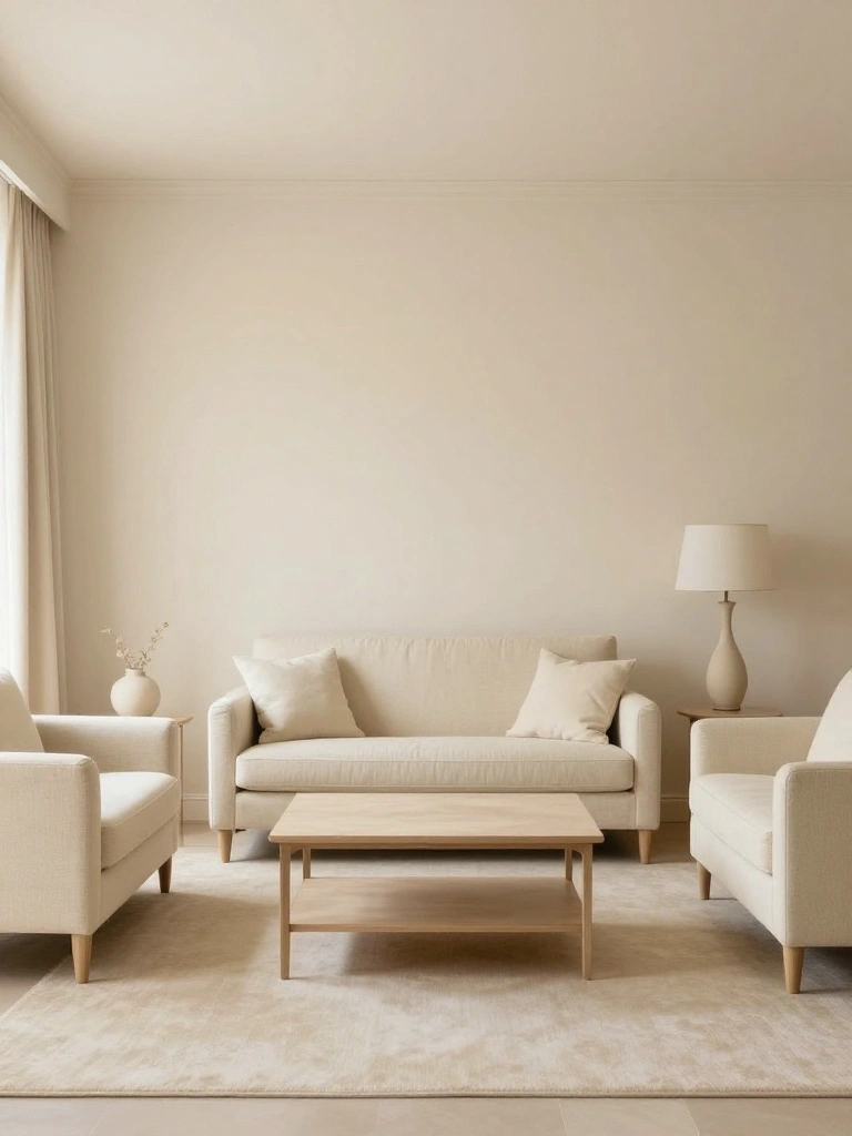 Clear Sightlines From the Entrance Change Everything a Guest Perceives