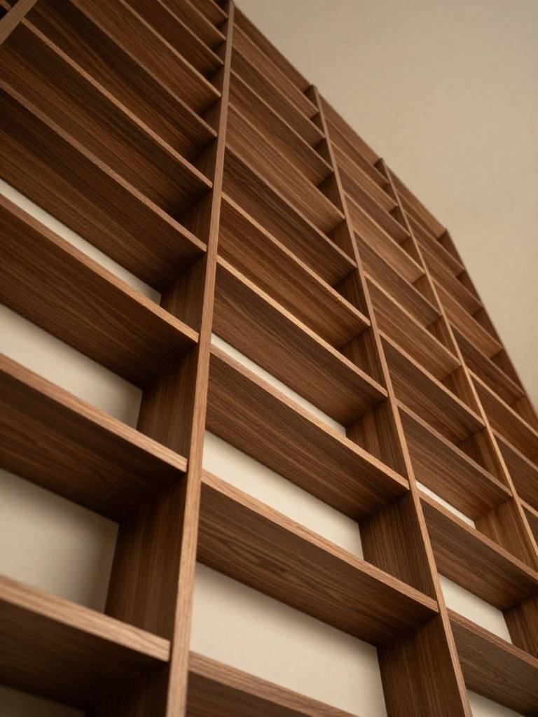 Clutter Removal Tricks That Instantly Open Up Visual Breathing Room