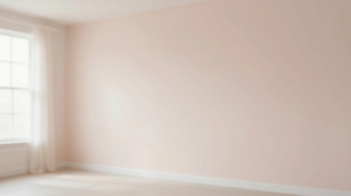 Color Choices That Silently Push Every Wall a Little Farther Apart