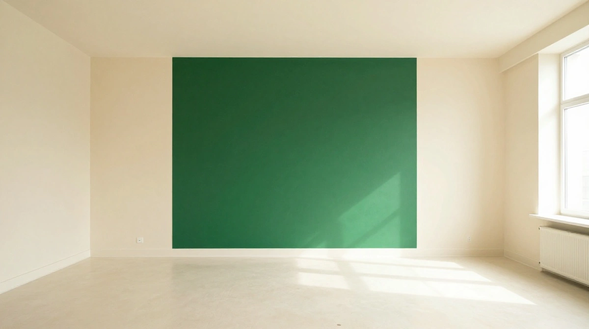 Color Strategies That Stop a Loft From Swallowing All the Light