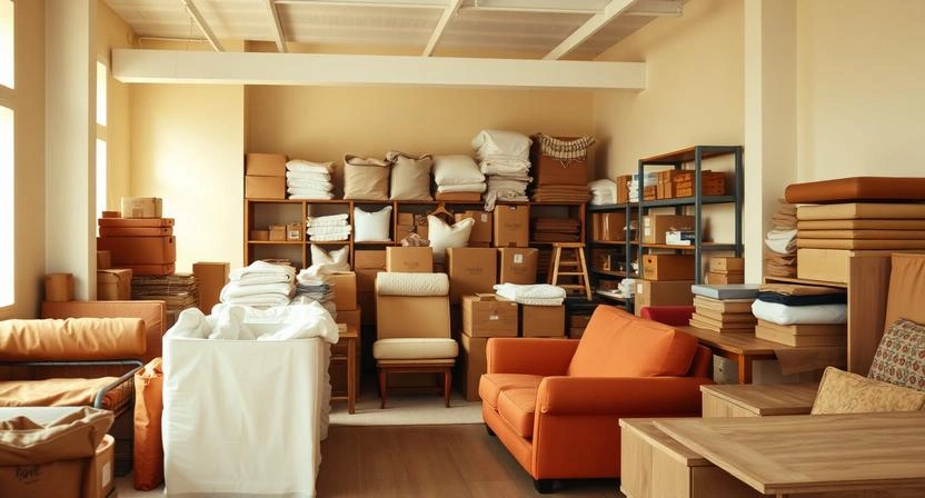 Community Resources That Quietly Support Single Moms in Small Spaces