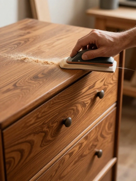 DIY Projects That Save Money Without Looking Like a DIY Project