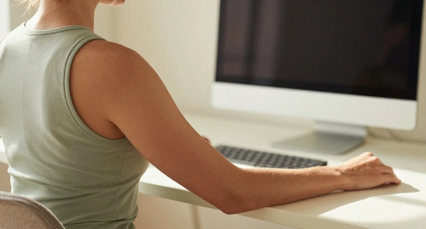Ergonomic Mistakes That Quietly Undermine an Otherwise Perfect Setup