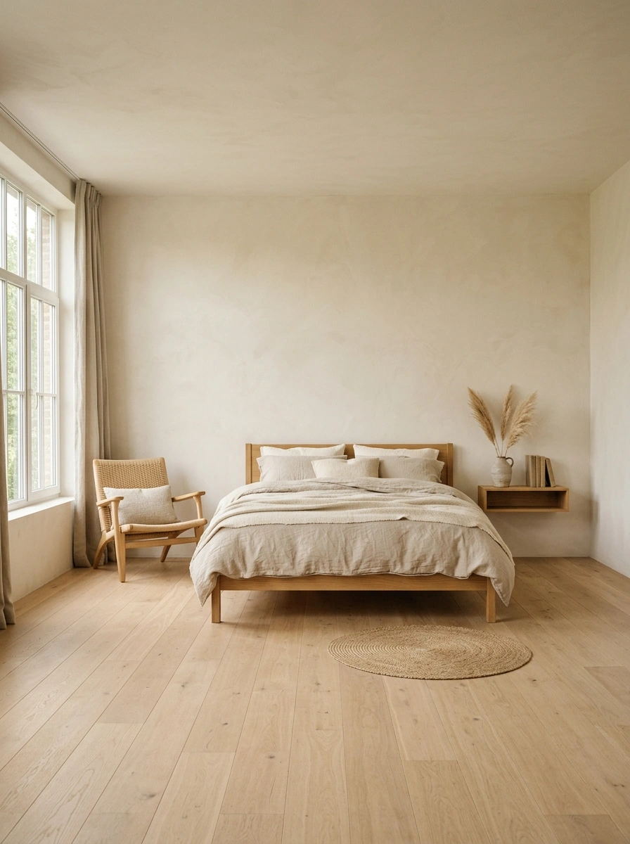Furniture Priorities That Prevent Wasting Money on the Wrong Pieces First