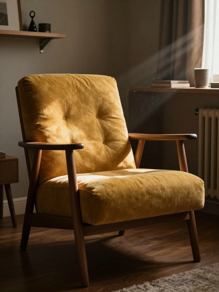 Layout Ideas Unique to Solo Renters Living Under 300 Square Feet
