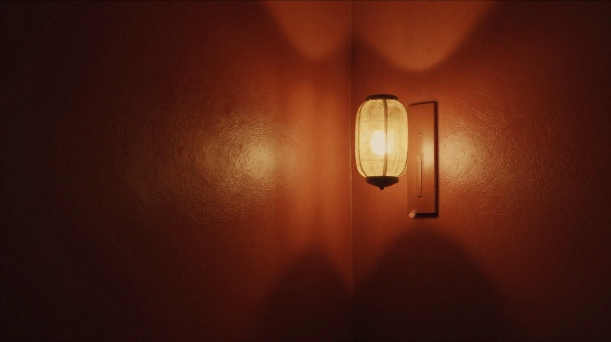 Low Light Corners Need a Completely Different Color Strategy