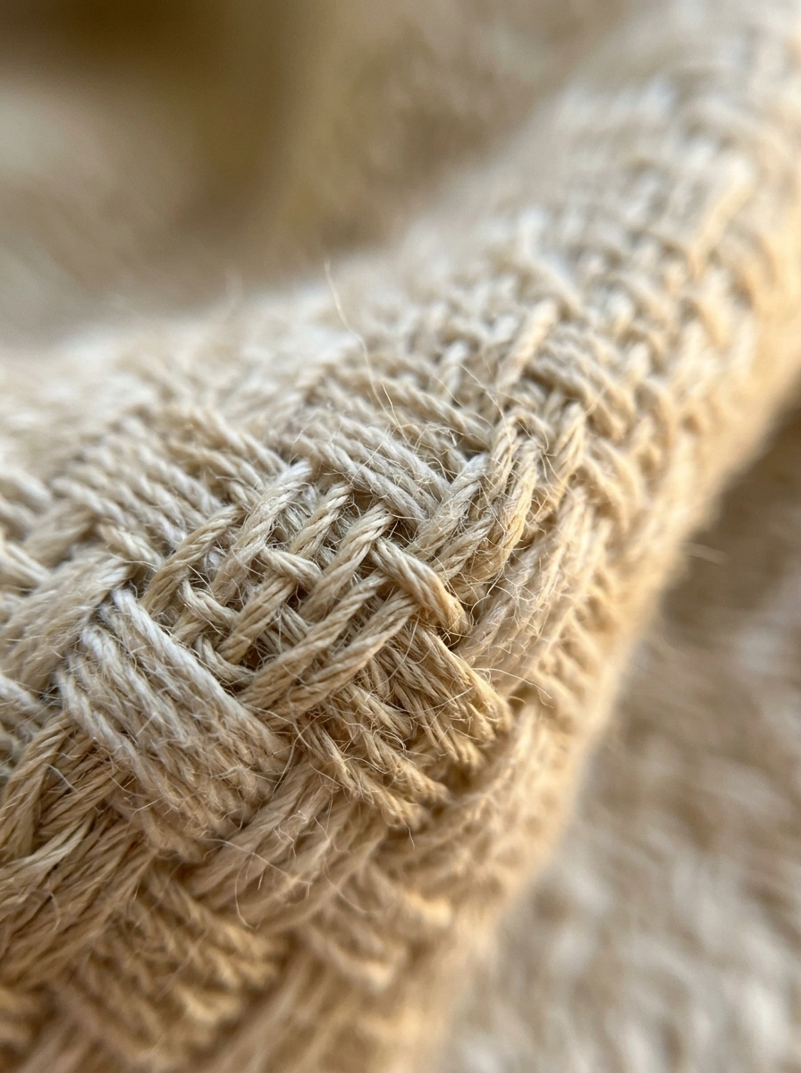 Material Choices That Signal Quality Without Demanding a Big Budget