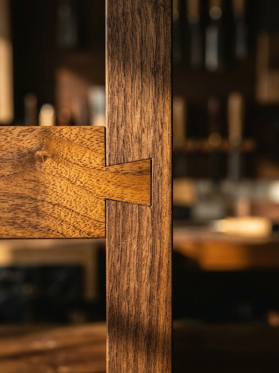 Materials That Signal Quality Without Demanding a Luxury Budget