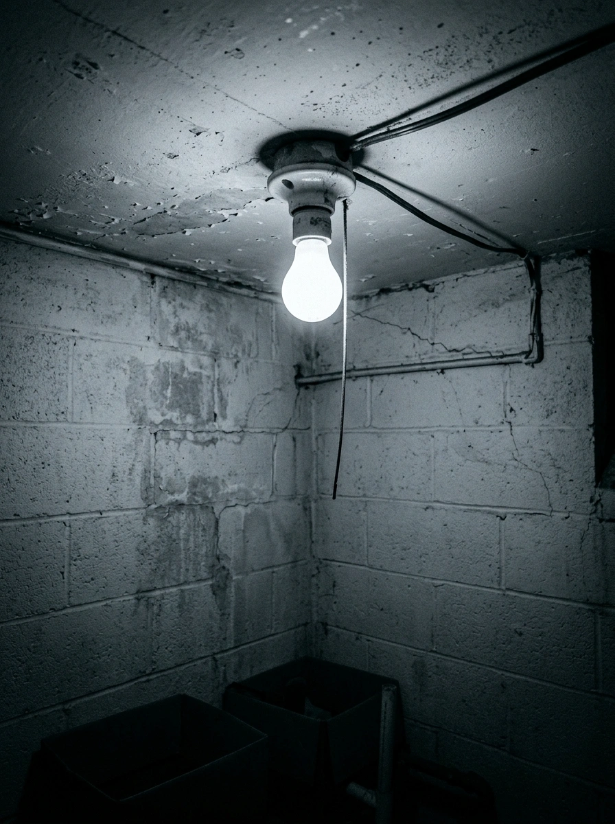 Mistakes That Quietly Undo an Otherwise Beautifully Lit Studio
