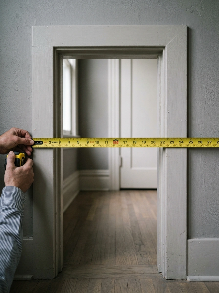 Mistakes That Quietly Undo an Otherwise Perfect Furniture Plan