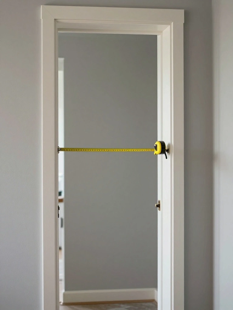 Mistakes That Quietly Undo an Otherwise Well Planned Furnishing Budget
