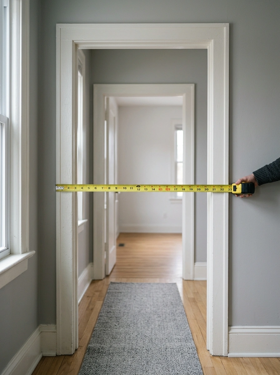 Mistakes That Quietly Undo an Otherwise Well Planned Moving Checklist