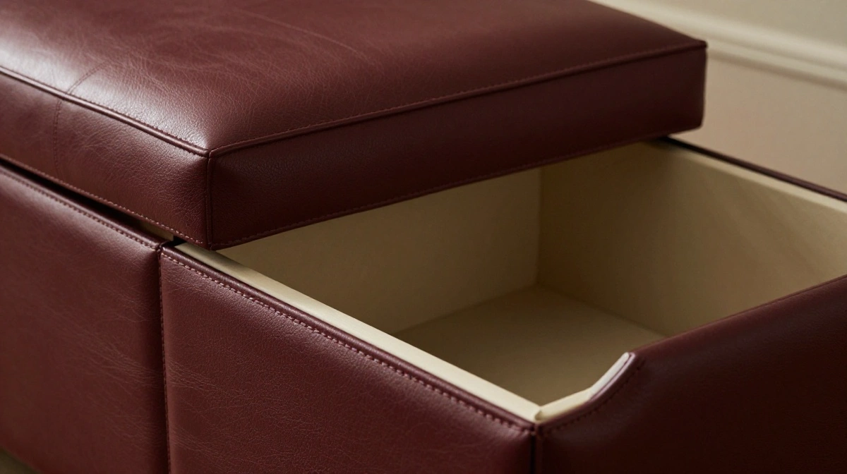 Multifunctional Furniture Pieces Worth More Than Their Price Tag
