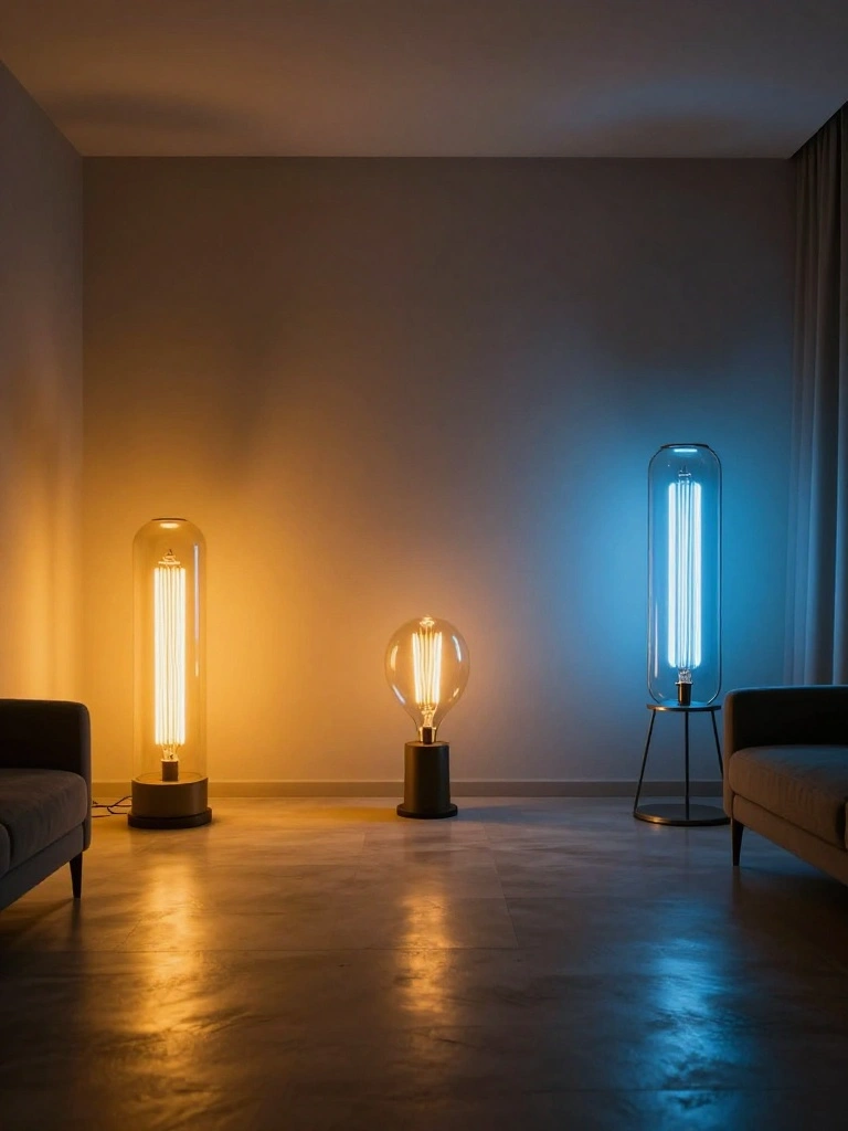 Natural Light Tricks That Multiply Brightness Without Adding Windows