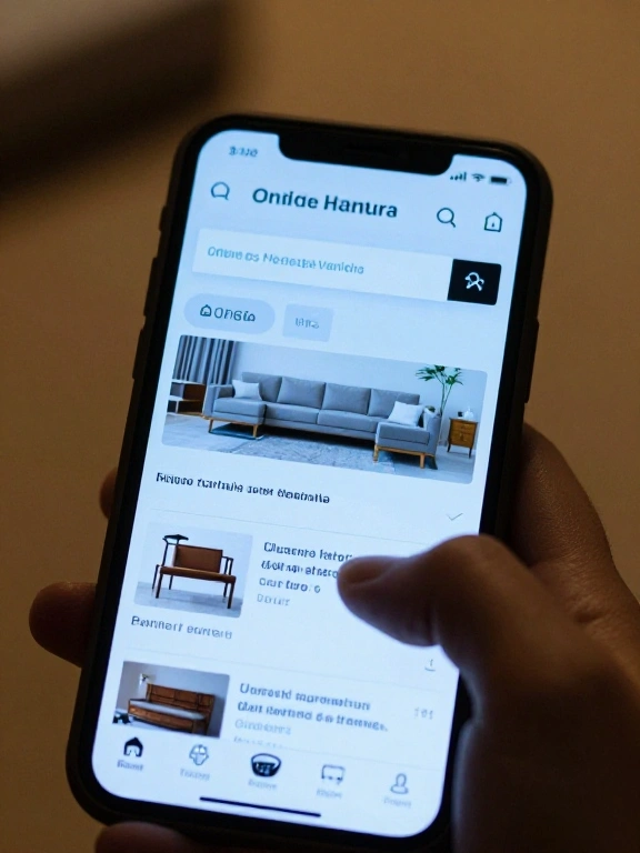 Online Marketplaces Where Real Deals Still Hide Among the Clutter