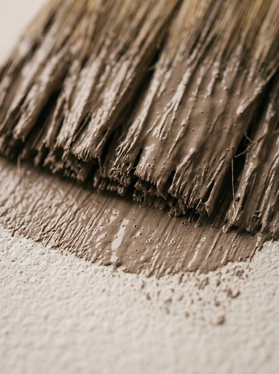 Paint Choices That Deliver the Biggest Transformation for the Smallest Cost