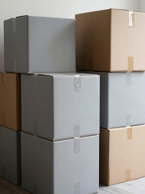 Rental Furniture Options That Make Sense for Short Term Living