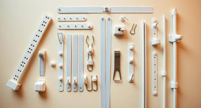 Renter Friendly Organization That Never Risks a Security Deposit