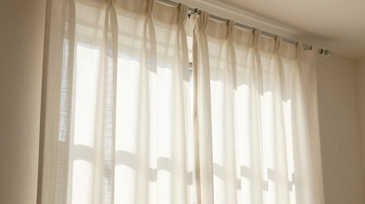 Renter Friendly Solutions That Never Touch a Single Wall or Drill