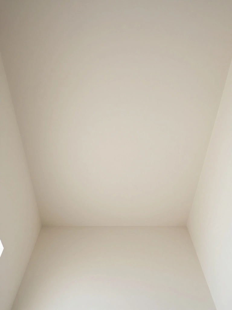 Renter Friendly Tricks That Never Risk a Single Security Deposit