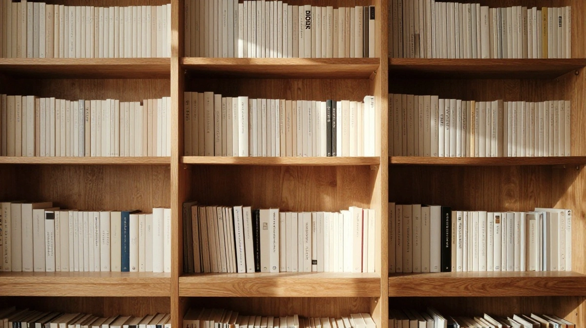 Room Dividers That Quietly Do More Work Than an Entire Extra Wall