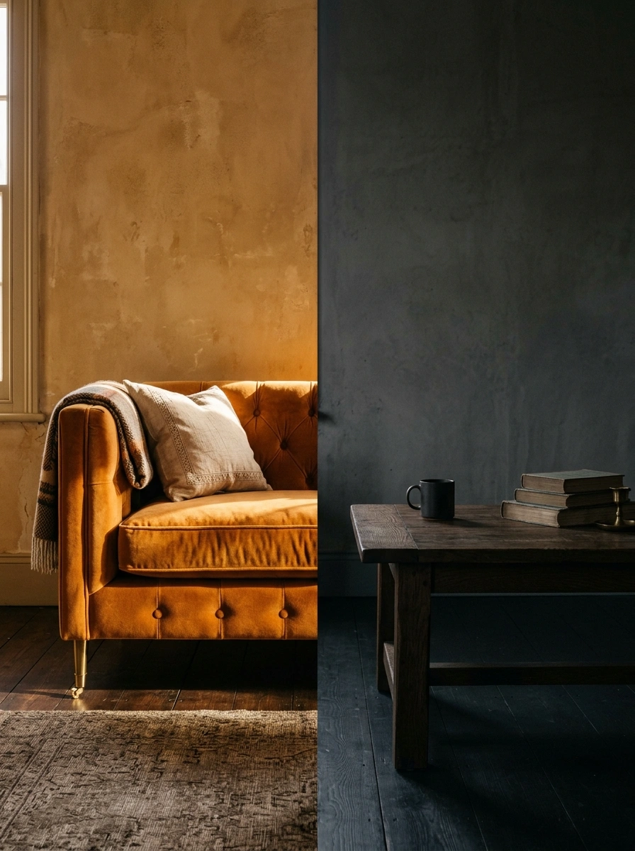 Splurge Pieces Worth Every Dollar and Save Pieces Nobody Notices