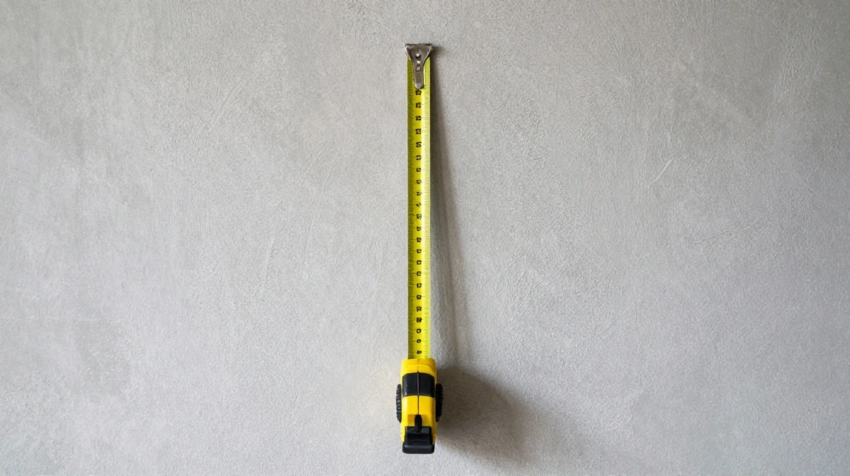 The Ceiling Height Number That Decides If a Loft Actually Works