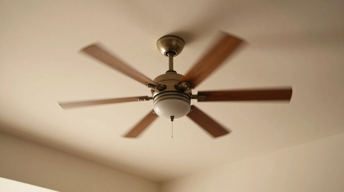 Ventilation Details Most People Forget Until the Loft Feels Stuffy