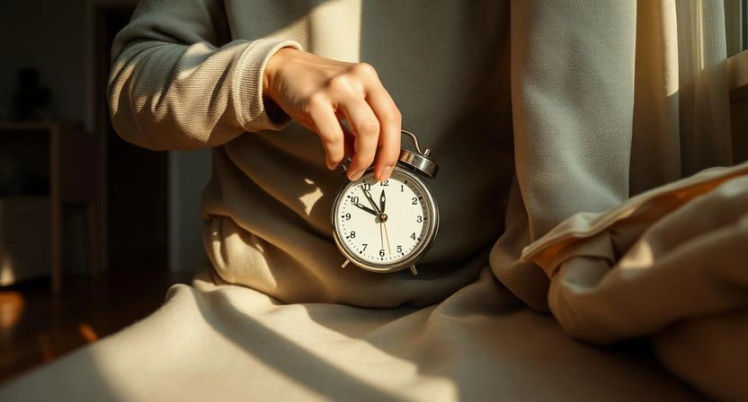 Weekly Habits That Keep a Small Space From Sliding Into Chaos