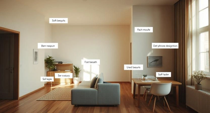 Zoning Tricks That Keep Every Category of Item in Its Place
