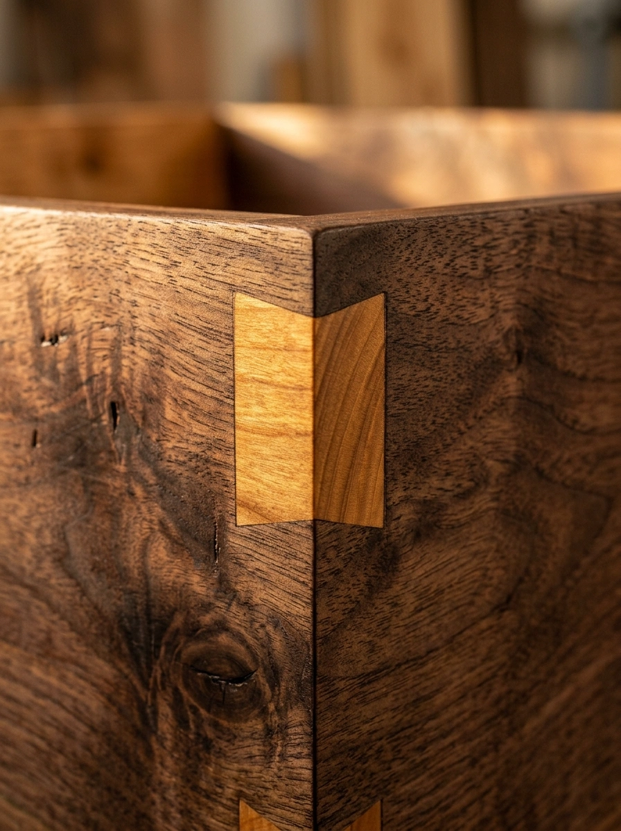 Materials That Decide Whether a Small Piece Feels Sturdy or Flimsy