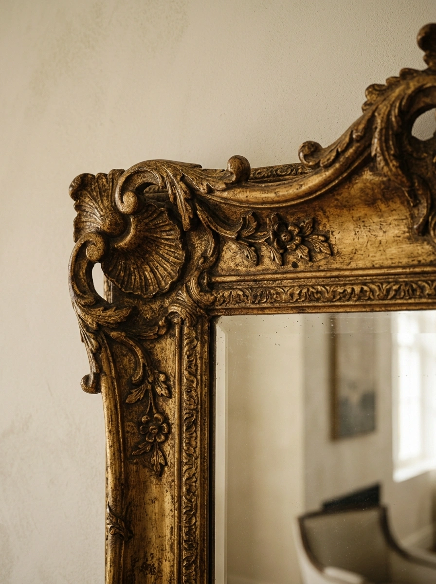 One Statement Piece That Anchors a Room Without Draining the Budget