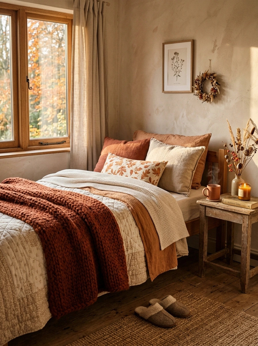 Seasonal Swaps That Keep a Micro Studio Feeling Fresh All Year Long