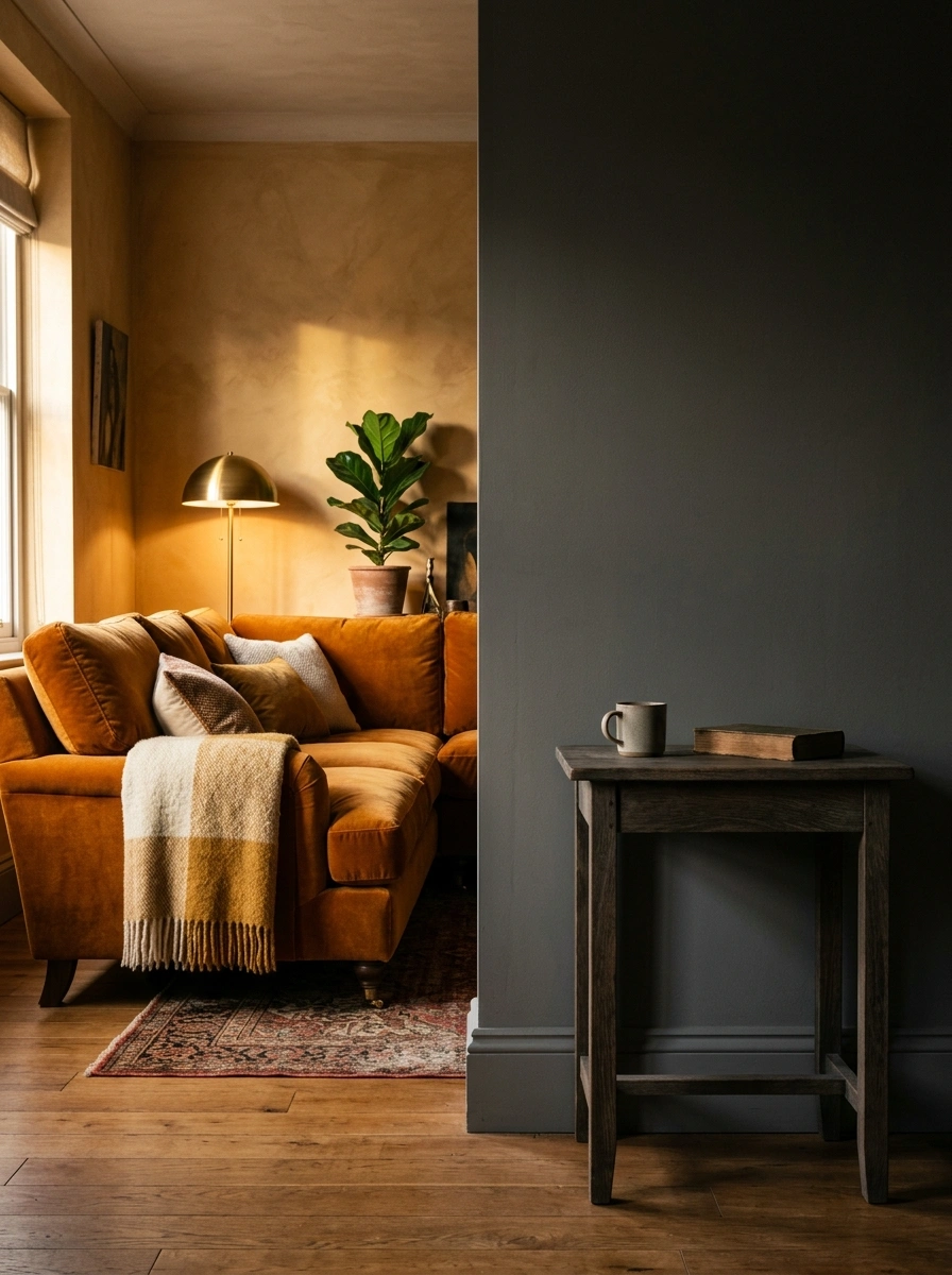 Splurge Pieces Worth Every Dollar and Save Pieces Nobody Will Notice