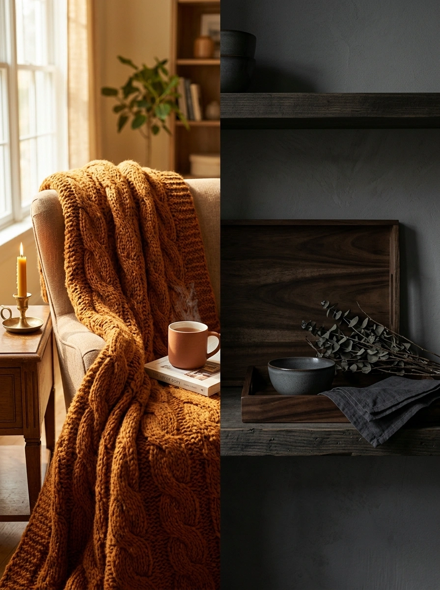 Splurge Versus Save Decisions That Make a Tight Budget Go Further